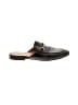 Gucci Black Mule/Clog Size EU (IT) 40 / US 10 - photo 1