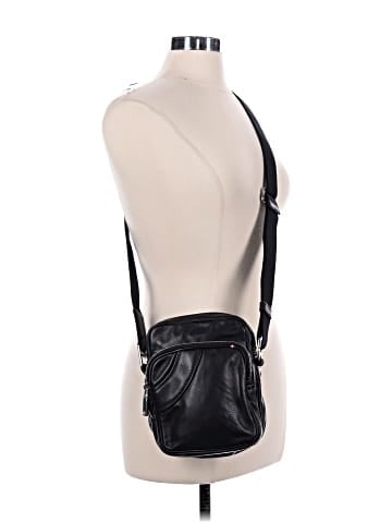 Bally Crossbody Bag (view 2)