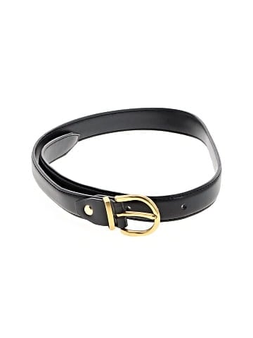 Unbranded Belt (view 1)
