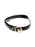 Unbranded Black Belt Size Sm - Med - photo 1