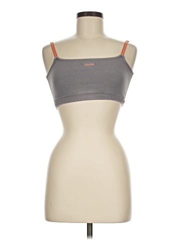 Reebok Sports Bra (view 1)