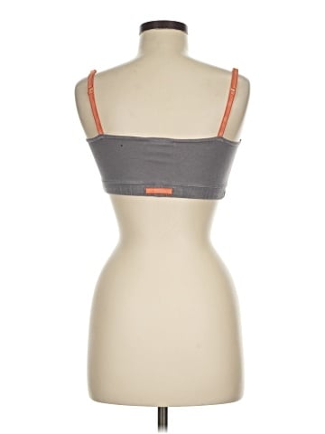 Reebok Sports Bra (view 2)