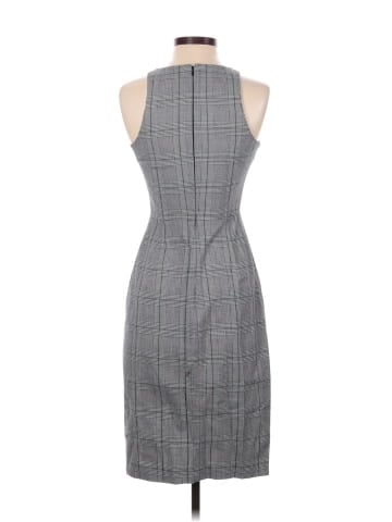 Banana Republic Casual Dress (view 2)