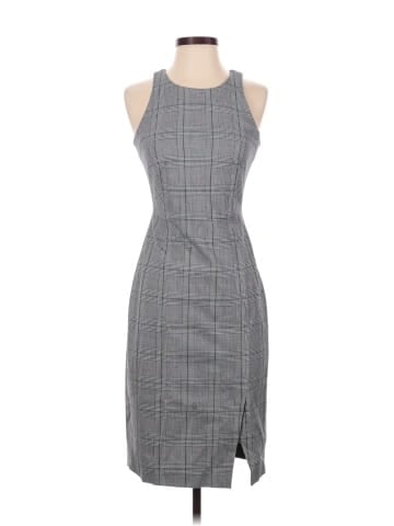 Banana Republic Casual Dress (view 1)