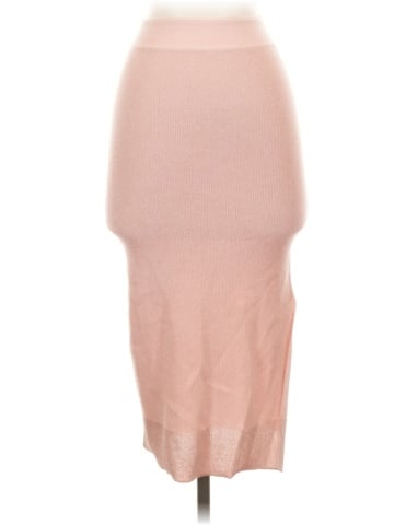 Rag & Bone Formal Skirt (view 1)