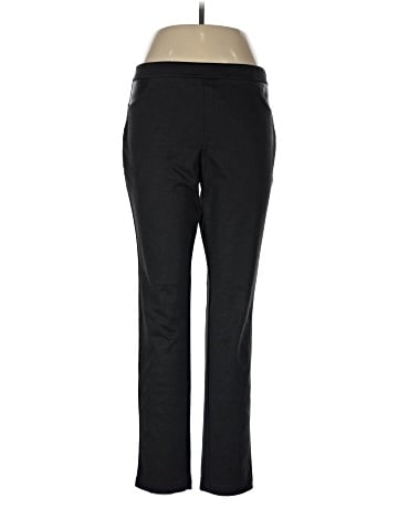 DKNY Jeans Active Pants (view 1)