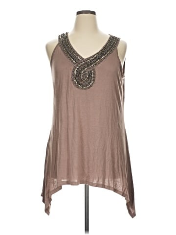 Fylo Casual Dress (view 1)