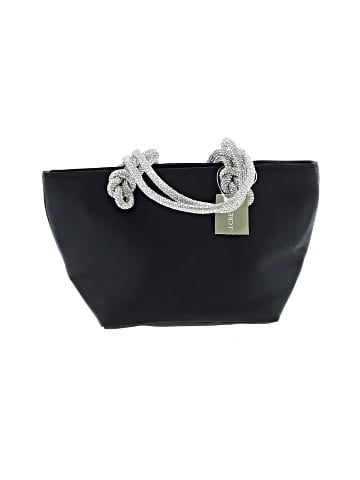 J.Crew Tote (view 1)