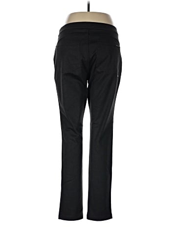 DKNY Jeans Active Pants (view 2)