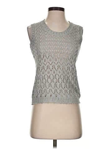 Brooks Brothers Sweater Vest (view 1)