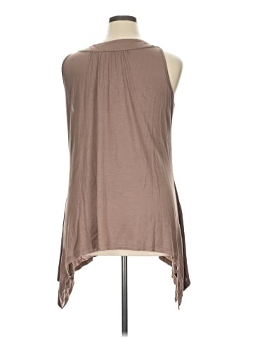 Fylo Casual Dress (view 2)