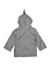 Cat & Jack 100% Polyester Gray Raincoat 9-12 MO / 12 MO - photo 2