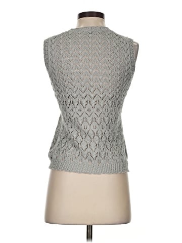 Brooks Brothers Sweater Vest (view 2)