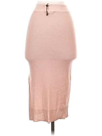 Rag & Bone Formal Skirt (view 2)