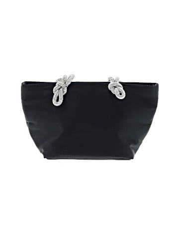 J.Crew Tote (view 2)