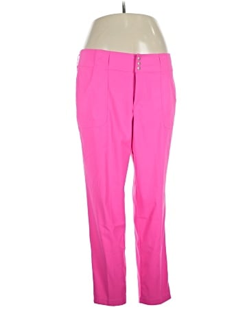 JoFit Dress Pants (view 1)