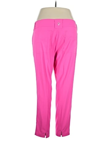JoFit Dress Pants (view 2)