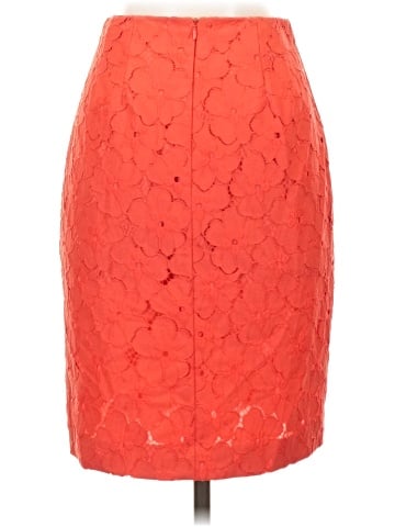 Ann Taylor Formal Skirt (view 2)