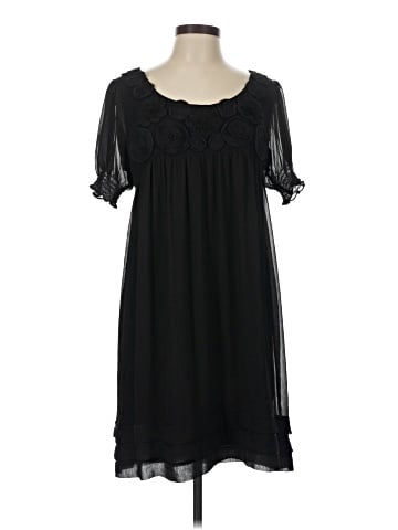 ECI Casual Dress (view 1)