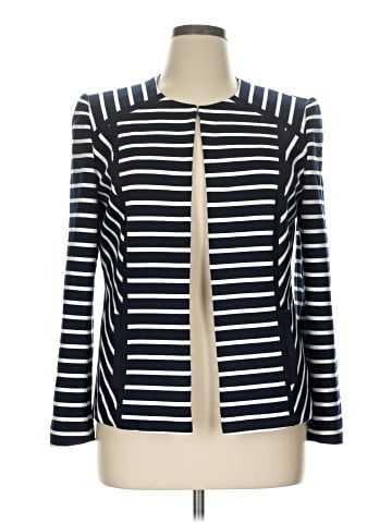 Preston & York Blazer (view 1)