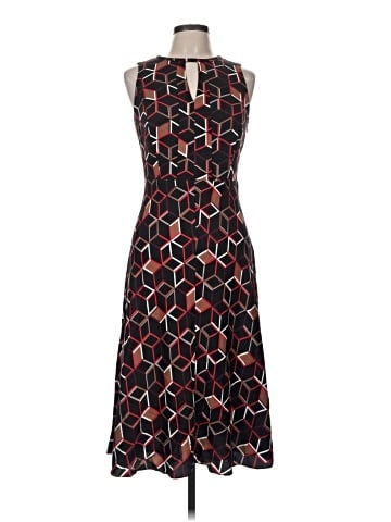 Classiques Entier Casual Dress (view 1)