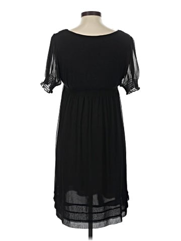 ECI Casual Dress (view 2)