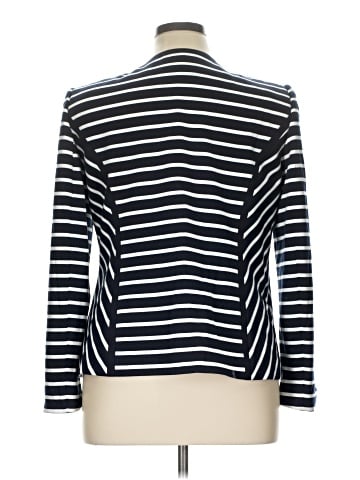 Preston & York Blazer (view 2)