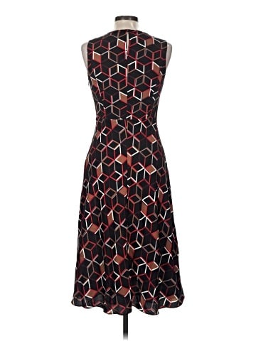 Classiques Entier Casual Dress (view 2)