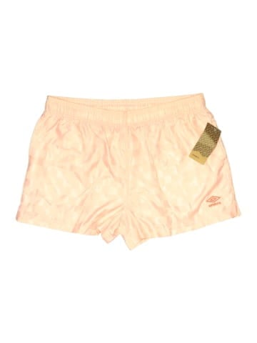 Umbro Shorts (view 1)