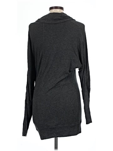 A Pea in the Pod Pullover Sweater (view 2)