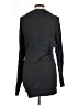 A Pea in the Pod Gray Pullover Sweater Size L - photo 2