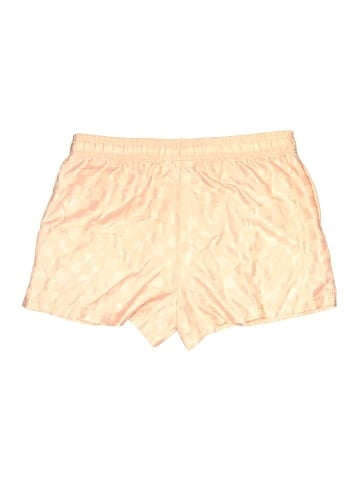 Umbro Shorts (view 2)