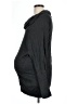 A Pea in the Pod Gray Pullover Sweater Size L - photo 5