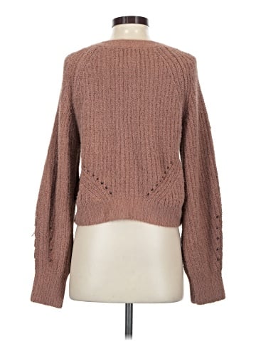 Abercrombie & Fitch Cardigan (view 2)