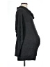 A Pea in the Pod Gray Pullover Sweater Size L - photo 4
