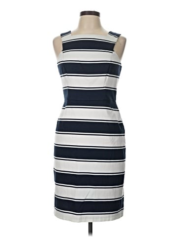 Adrianna Papell Casual Dress (view 1)