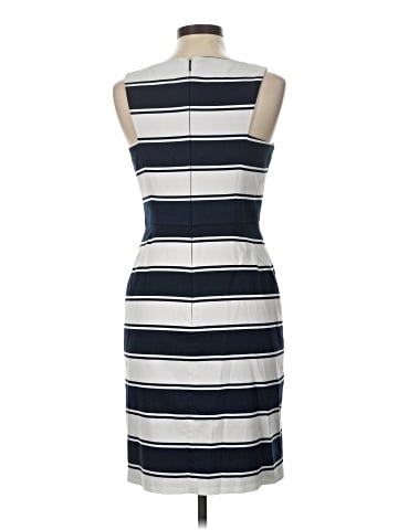 Adrianna Papell Casual Dress (view 2)