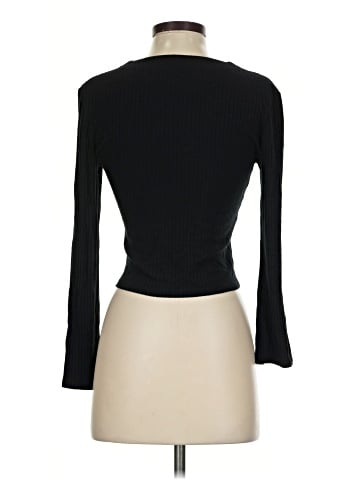 Reformation Cardigan (view 2)