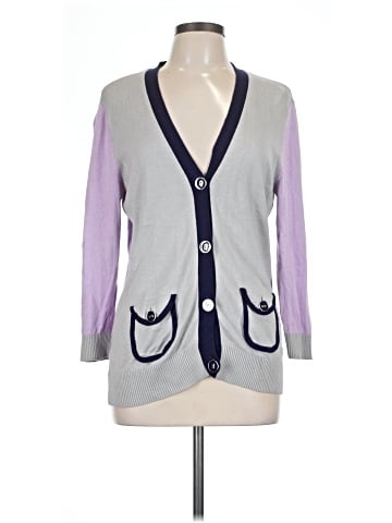 New York & Company Cardigan (view 1)