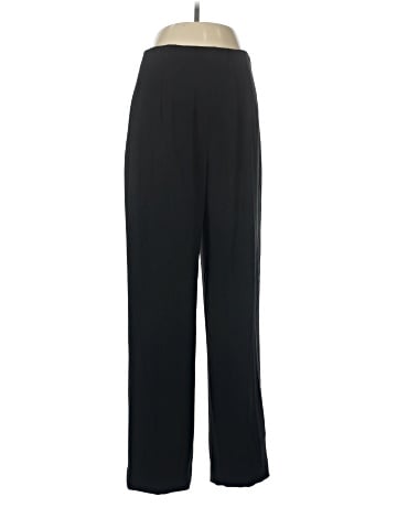 Carlisle Dress Pants (view 1)