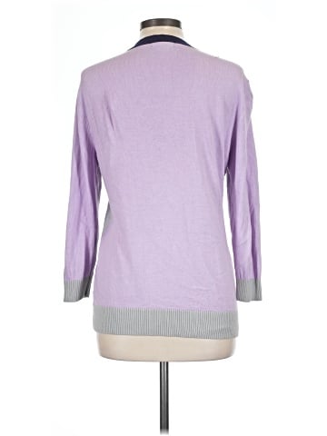 New York & Company Cardigan (view 2)