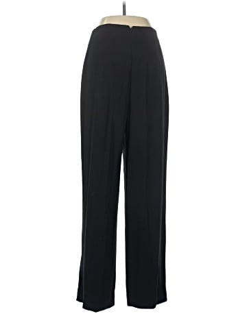 Carlisle Dress Pants (view 2)