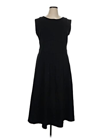 Talbots Casual Dress (view 1)