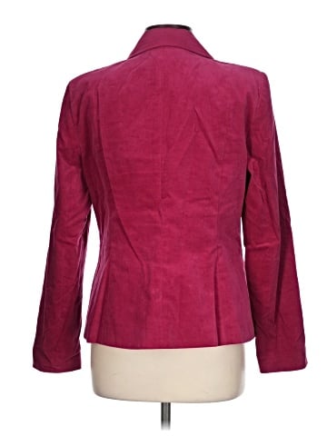 W by Worth Long Sleeve Top (view 2)