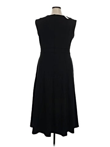 Talbots Casual Dress (view 2)