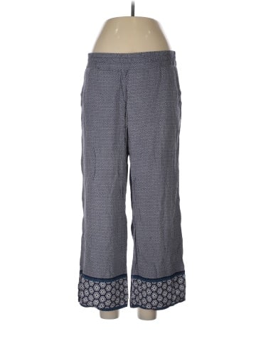 Dana Buchman Casual Pants (view 1)
