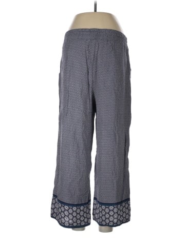 Dana Buchman Casual Pants (view 2)