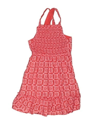 Crewcuts Outlet Dress (view 1)