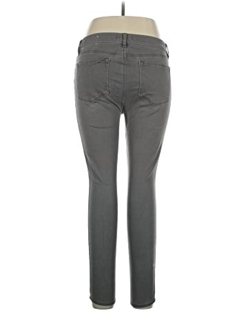 Ann Taylor LOFT Jeggings (view 2)