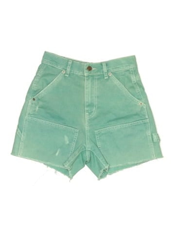 BDG Denim Shorts (view 1)